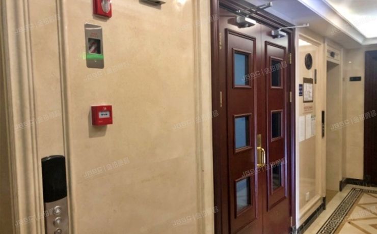 朝阳区 常意路3号院6号楼4层401（常楹公元）