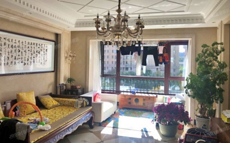 朝阳区 常意路3号院6号楼4层401（常楹公元）