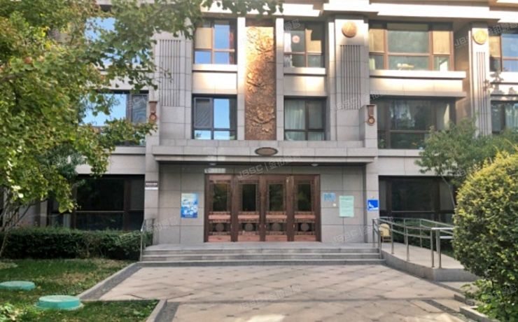 朝阳区 常意路3号院6号楼4层401（常楹公元）