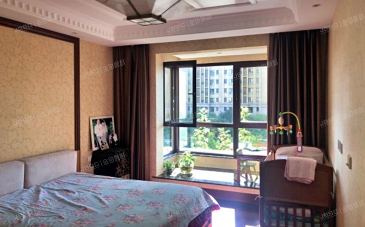 朝阳区 常意路3号院6号楼4层401（常楹公元）