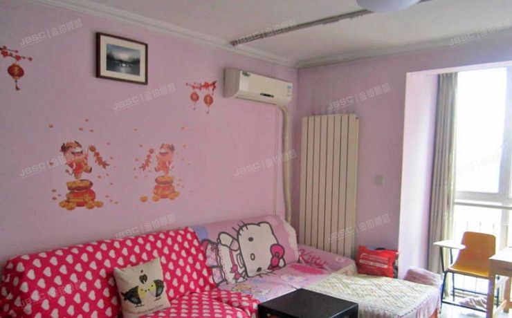 大兴区 枣园东里39号楼7层1单元704号（首邑上城）