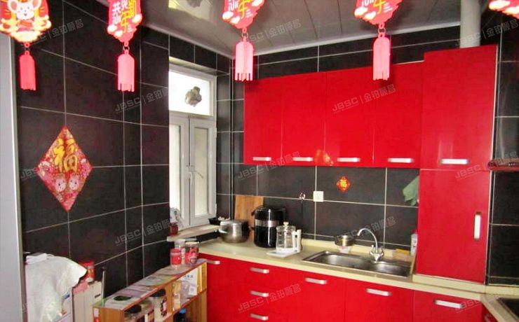 大兴区 枣园东里39号楼7层1单元704号（首邑上城）