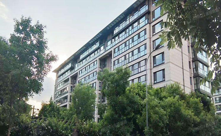 海淀区 如缘居北里7号楼9层2单元902（如园）