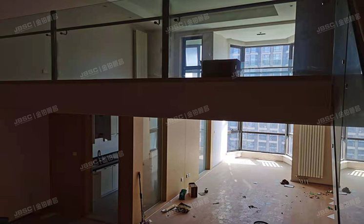 通州区环景路18号院4号楼1层4-106号（合生世界村）体育会所