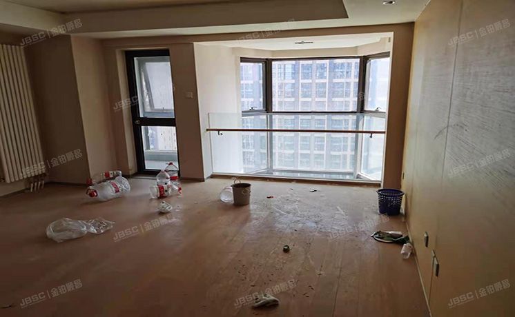 通州区环景路18号院4号楼1层4-106号（合生世界村）体育会所