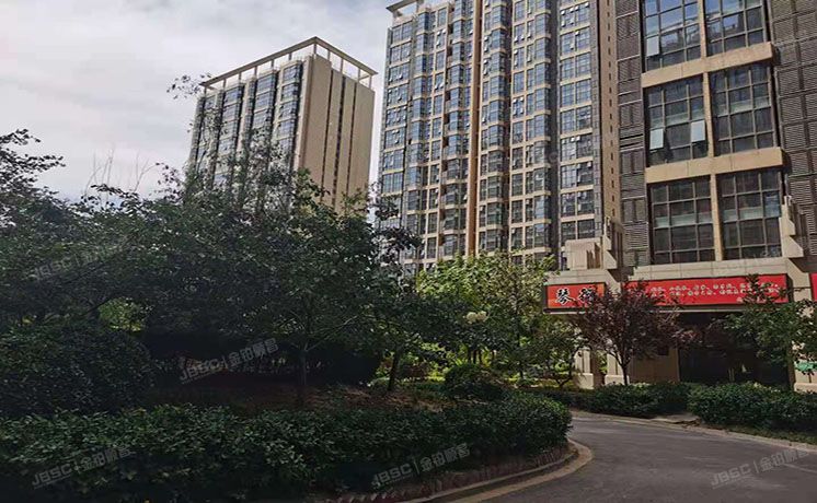 通州区景盛南一街28号院6号楼9-904号（合生世界村）