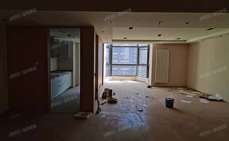 通州区 景盛南一街28号院6号楼14-1405号（合生世界村）