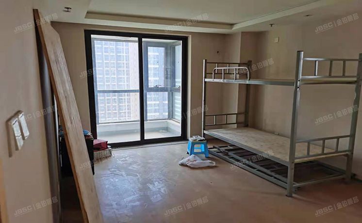 通州区 环景路18号院2号楼12-1208号（合生世界村）办公