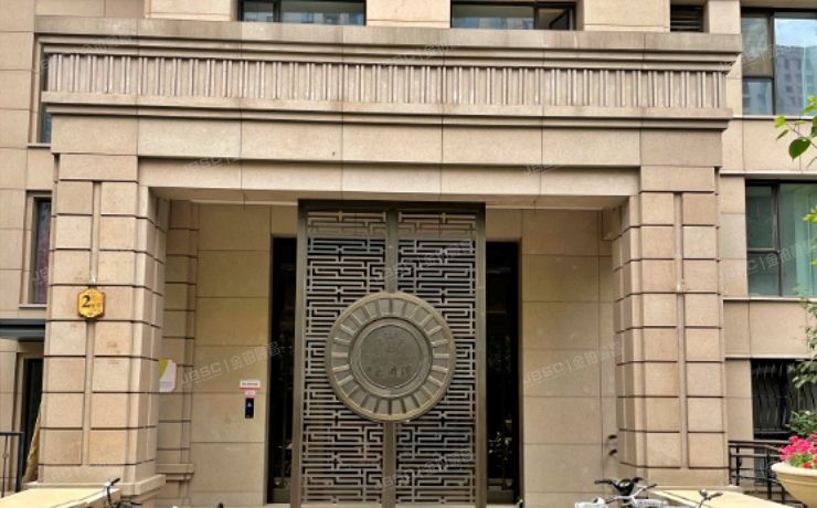 通州区 翠景北里24号楼10层2单元1002号（k2玉兰湾）