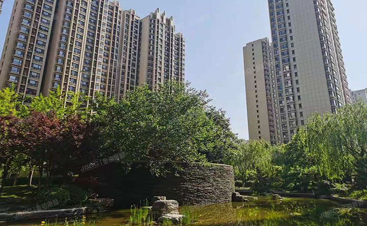 朝阳区 常意路3号院6号楼4层401（常楹公元）