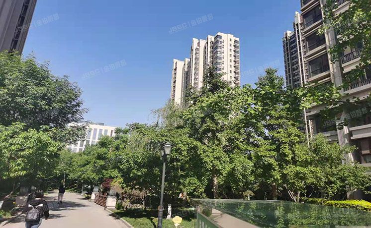 朝阳区 常意路3号院6号楼4层401（常楹公元）