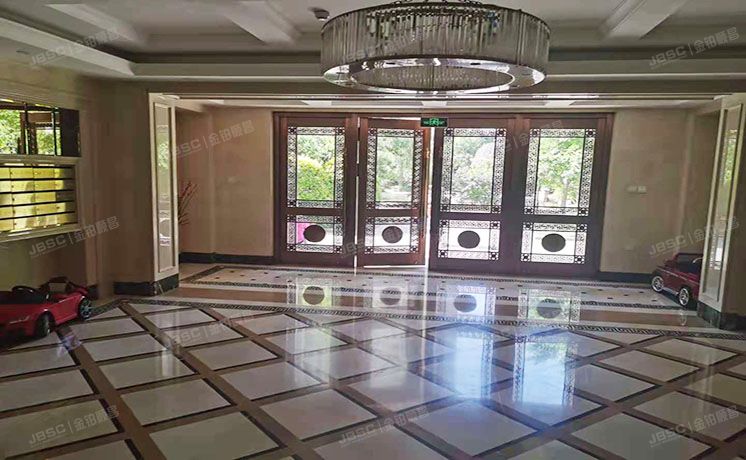 朝阳区 常意路3号院6号楼4层401（常楹公元）