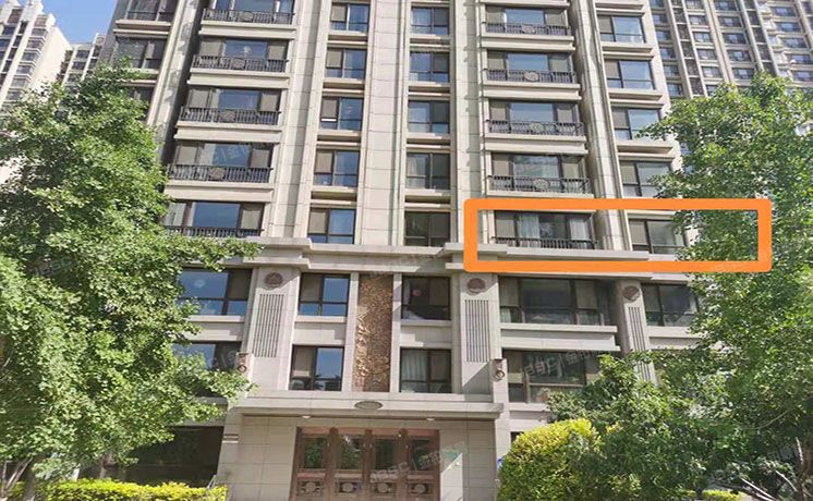 朝阳区 常意路3号院6号楼4层401（常楹公元）