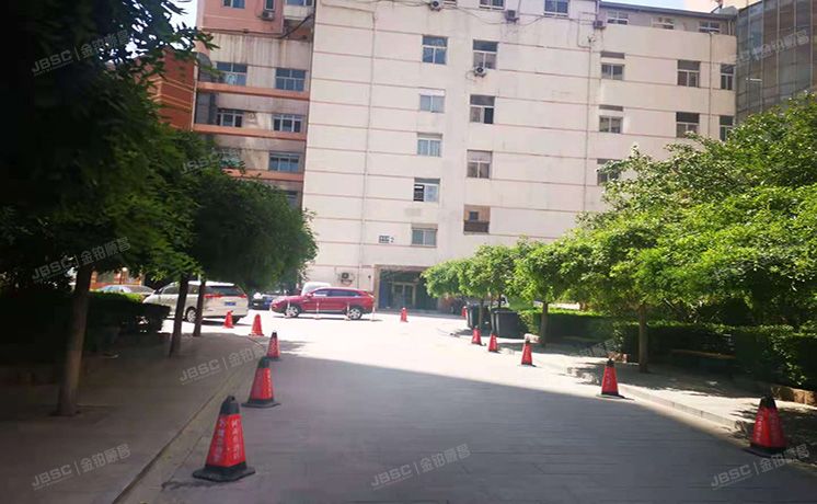 丰台区 恒松园5号楼11层1101（恒松园）