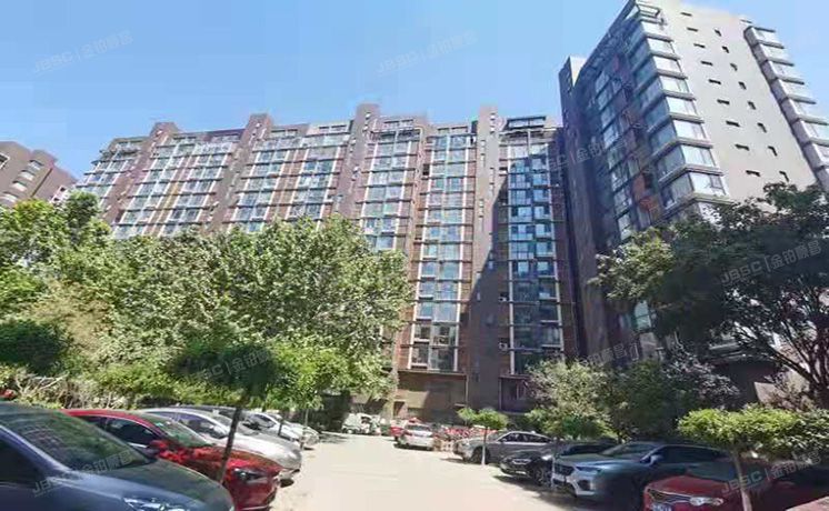 大兴区 枣园东里39号楼7层1单元704号（首邑上城）