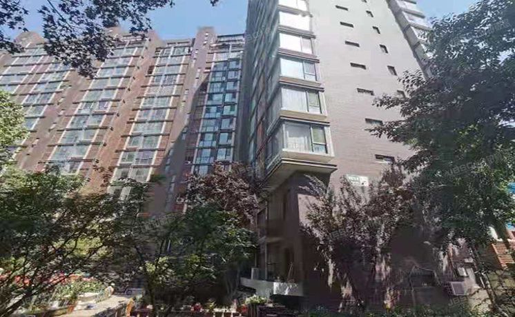 大兴区 枣园东里39号楼7层1单元704号（首邑上城）