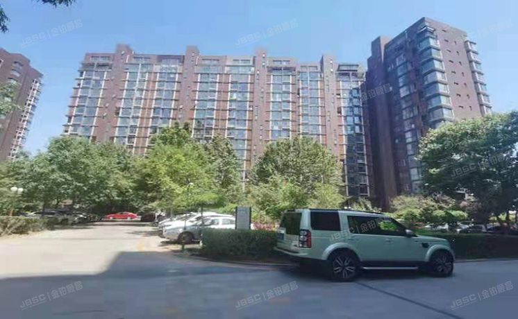 大兴区 枣园东里39号楼7层1单元704号（首邑上城）