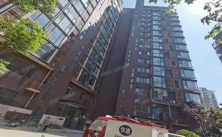 大兴区 枣园东里39号楼7层1单元704号（首邑上城）