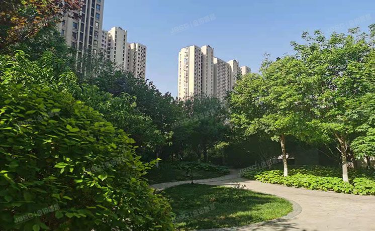 朝阳区 常意路3号院2号楼26层一单元2602室（常楹公元）