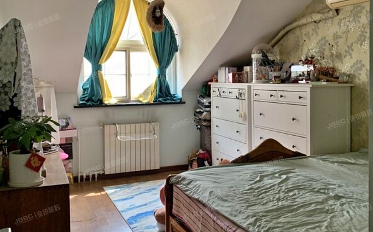 朝阳区 朝新嘉园东里一区13号楼3单元602号（朝阳新城）经适房