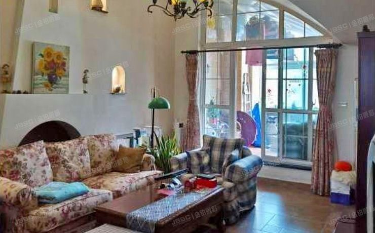 朝阳区 朝新嘉园东里一区13号楼3单元602号（朝阳新城）经适房