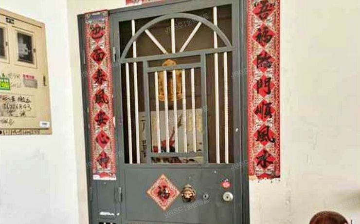 朝阳区 朝新嘉园东里一区13号楼3单元602号（朝阳新城）经适房