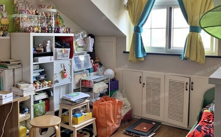 朝阳区 朝新嘉园东里一区13号楼3单元602号（朝阳新城）经适房