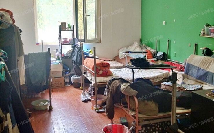 朝阳区 东坝中街11号院22号楼-1至1层2单元102（首开常青藤B区）