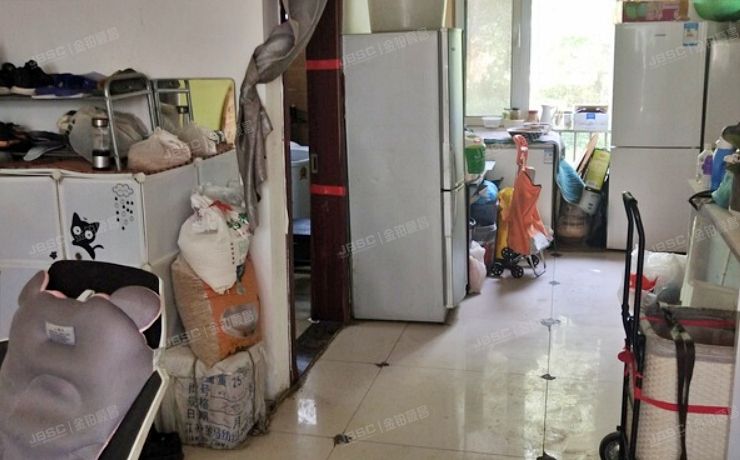 朝阳区 东坝中街11号院22号楼-1至1层2单元102（首开常青藤B区）