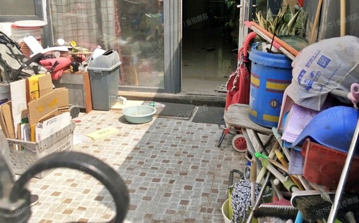 朝阳区 东坝中街11号院22号楼-1至1层2单元102（首开常青藤B区）