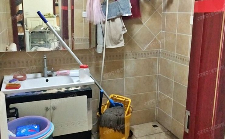 朝阳区 东坝中街11号院22号楼-1至1层2单元102（首开常青藤B区）