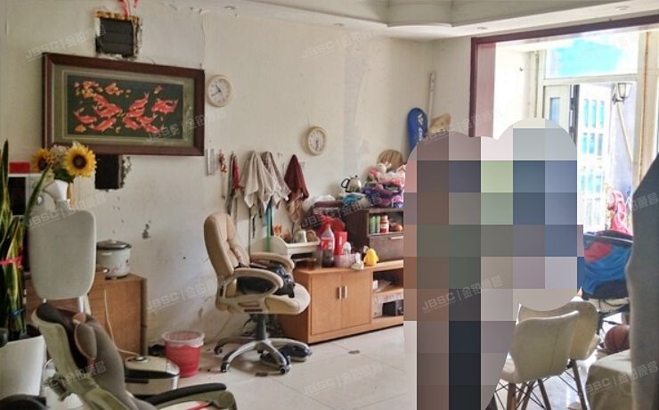 朝阳区 东坝中街11号院22号楼-1至1层2单元102（首开常青藤B区）