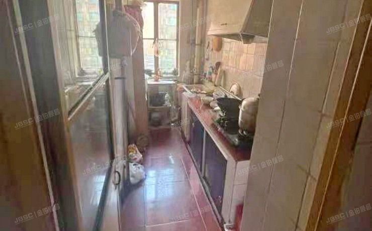 朝阳区 松榆西里78号楼5层8单元501（松榆西里）