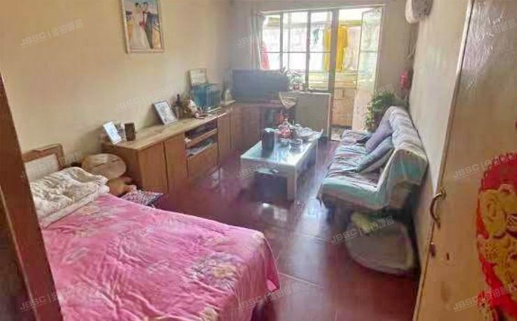 朝阳区 松榆西里78号楼5层8单元501（松榆西里）