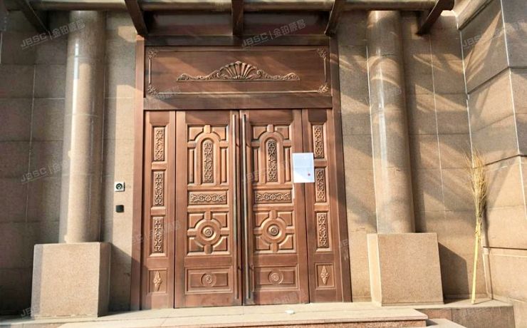 朝阳区 慈云寺1号院7号楼部分（东区国际）商业