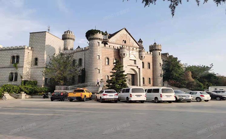 通州区 新海南里168号楼23套（天鹅堡）商业