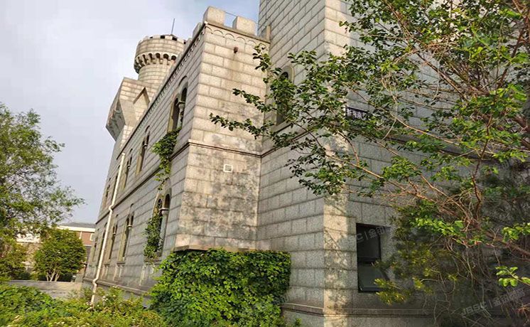 通州区 新海南里168号楼23套（天鹅堡）商业