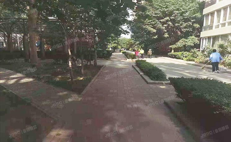 海淀区 魏公村街1号韦伯豪家园5号楼16层4门1604（韦伯豪家园）