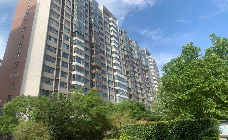 朝阳区 十里堡2号院6号楼3单元901号（首创爱这城）