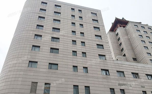 海淀区 莲花池东路53号9层909号（瑞海国际）办公