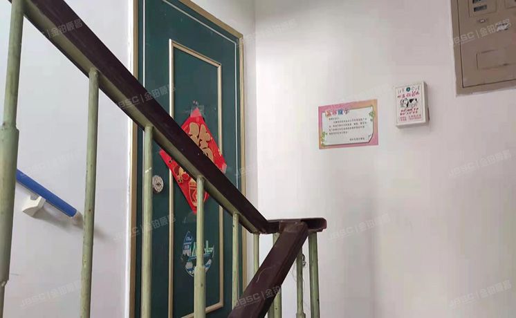 延庆区 胜芳园小区10号楼5层509号（胜芳园）