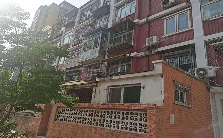 朝阳区 惠新里21号楼1层2门2号（惠新里小区）