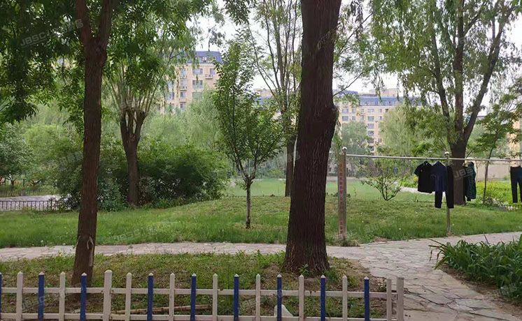 延庆区 上都首府家园6号楼2单元103号（上都首府家园）