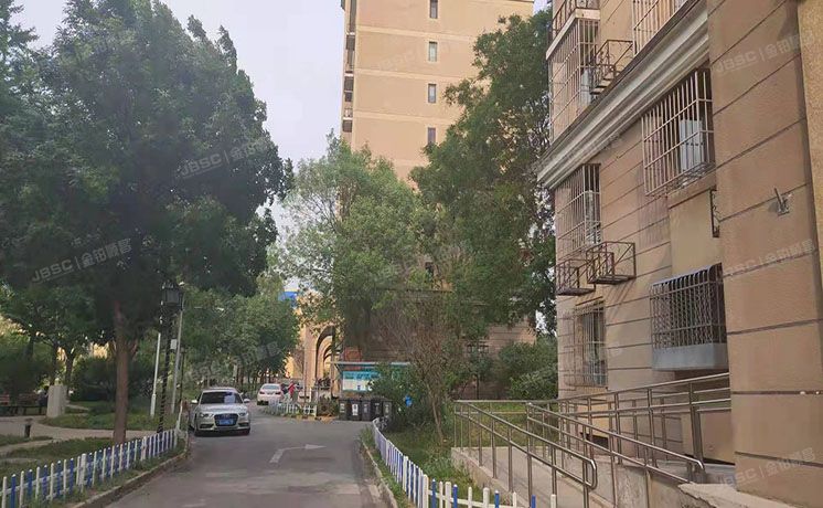 延庆区 上都首府家园6号楼2单元103号（上都首府家园）