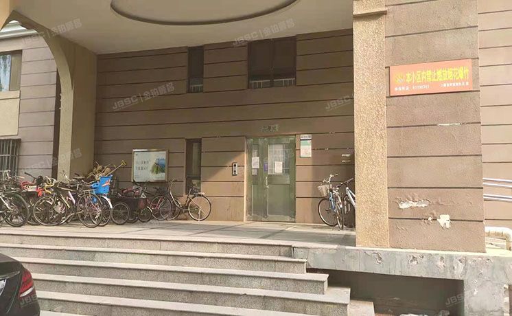 延庆区 上都首府家园6号楼2单元103号（上都首府家园）