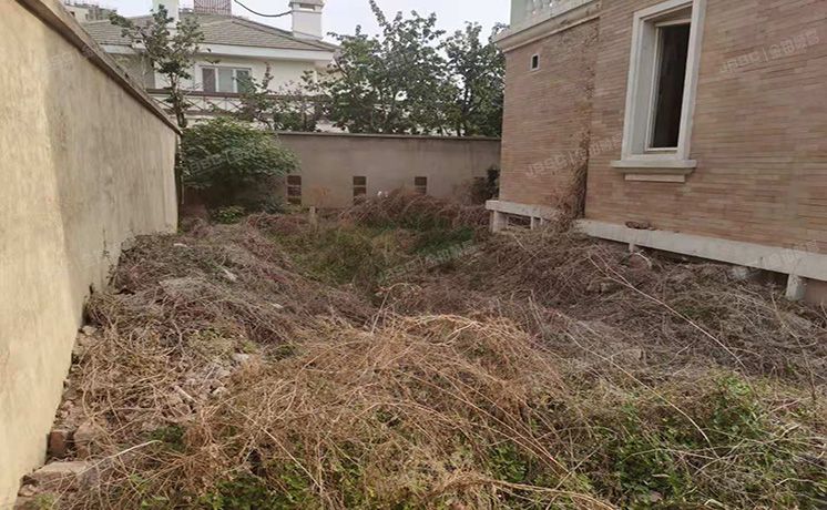 通州区 枫露苑三区79号-1至3层（枫露皇苑）别墅