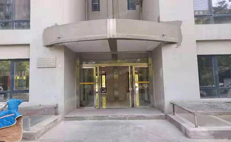 朝阳区 百子湾路32号院南区8号楼A座3102号（苹果社区南区）