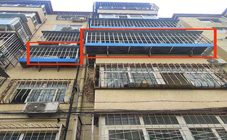 通州区 梨园西里11号楼3层331（梨花园）