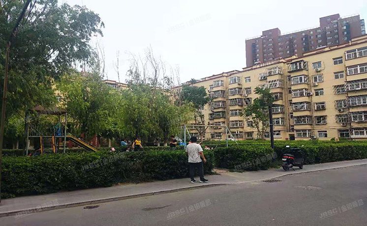 通州区 梨园西里11号楼3层331（梨花园）