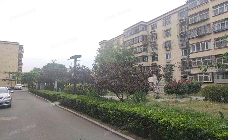 通州区 梨园西里11号楼3层331（梨花园）